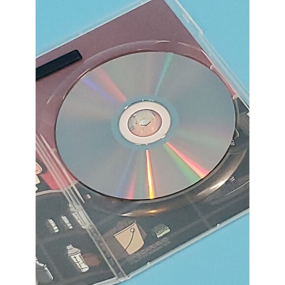 20th Centry Fox Movie Family Guy - Volume 5 DVD Box Set - Picture 11 of 15